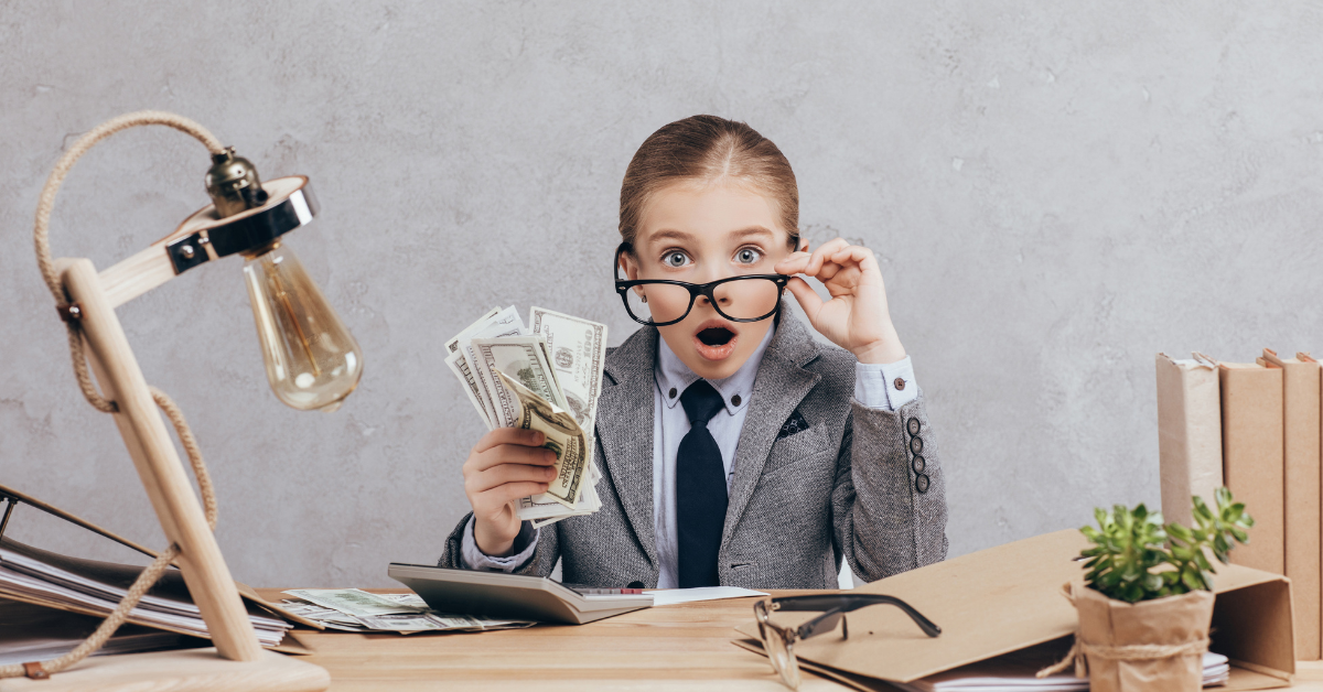 „Jak oszczędzać, mając kredyt – praktyczny przewodnik”