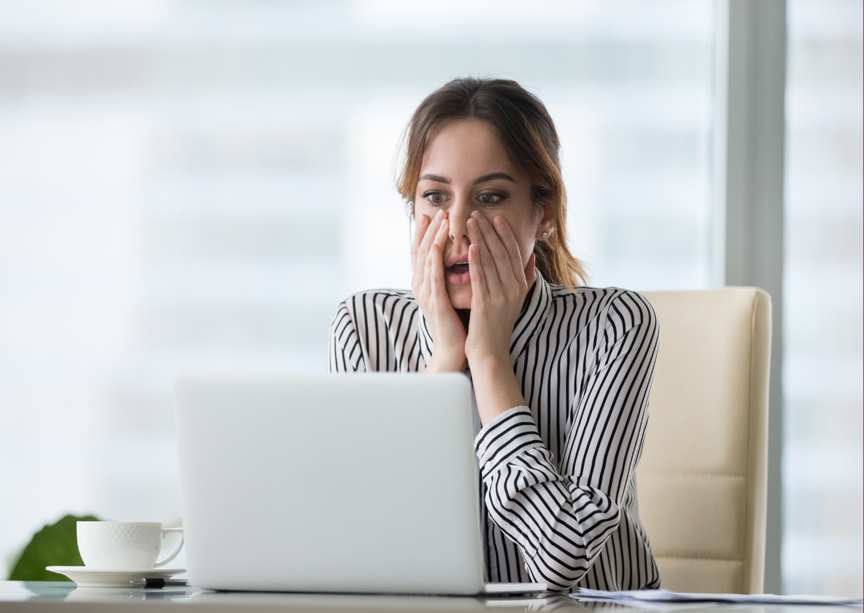 7 najczęstszych błędów przy kredycie hipotecznym – jak ich uniknąć w 2025 roku?