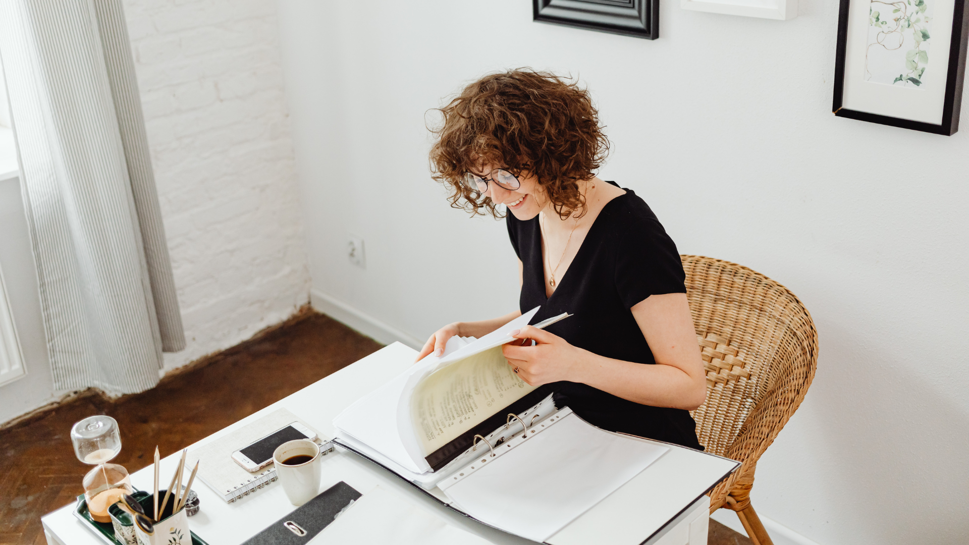 Refinansowanie kredytu hipotecznego 2026: Jak obniżyć ratę i zyskać tysiące złotych?